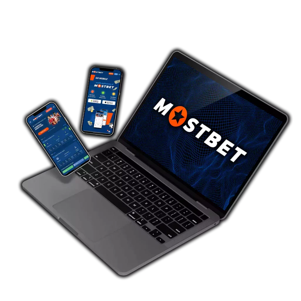 login Mostbet hungary