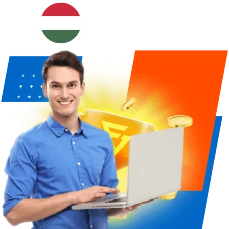 mostbet versenyek díjakkal