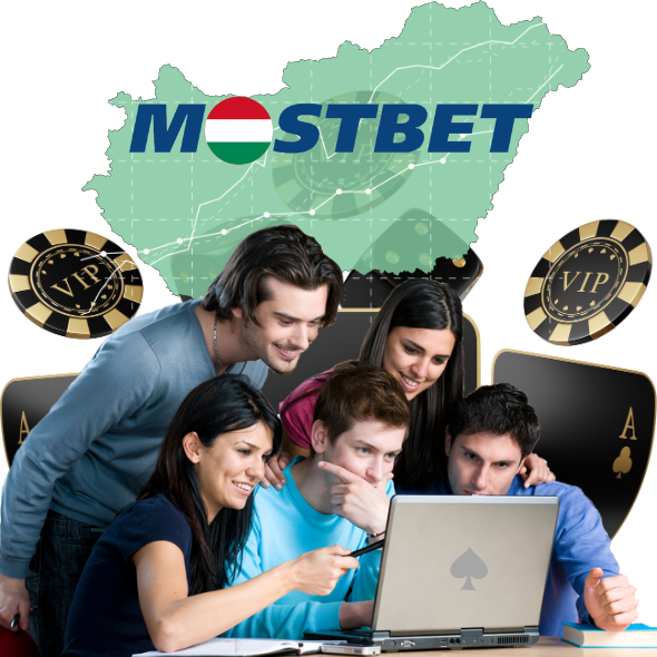 mostbet promóciós kódok